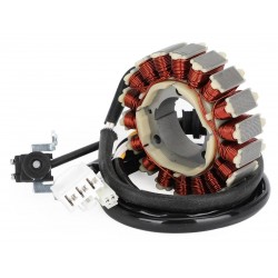 Πηνία Yamaha T-MAX 560 2020-2021